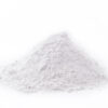Soda Ash In Bangladesh
