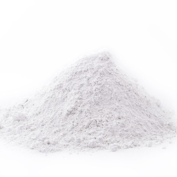 Soda Ash In Bangladesh
