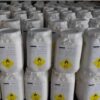 Best Chlorine TCCA 90% Supplier in Bangladesh