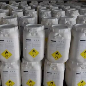 Best Chlorine TCCA 90% Supplier in Bangladesh