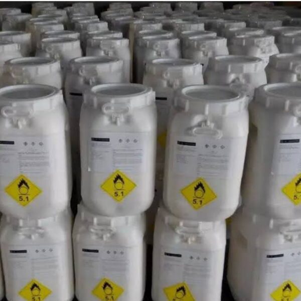 Best Chlorine TCCA 90% Supplier in Bangladesh