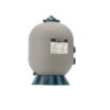 Hayward Filter Price in Bangladesh