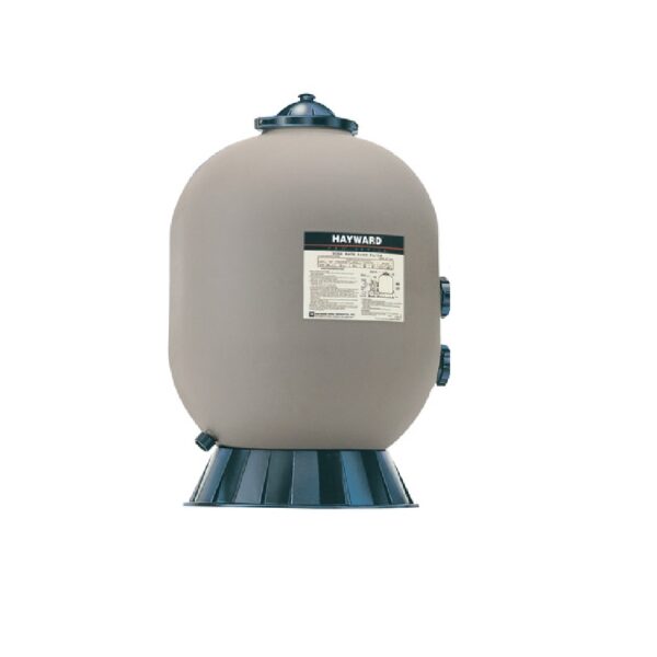 Hayward Filter Price in Bangladesh