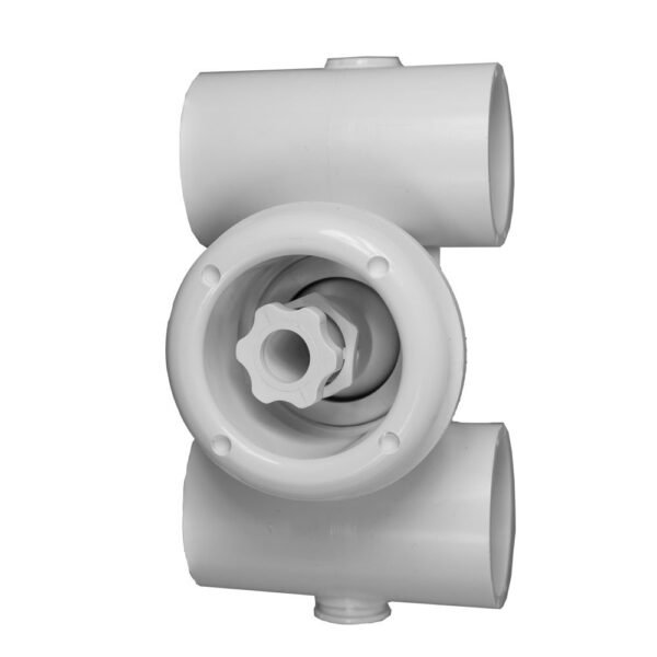Jacuzzi Jet Nozzle in Bangladesh