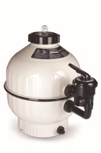 Astral Filter Bangladesh