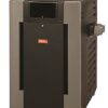 Swimming Pool Heating and Cooling Machine Bangladesh