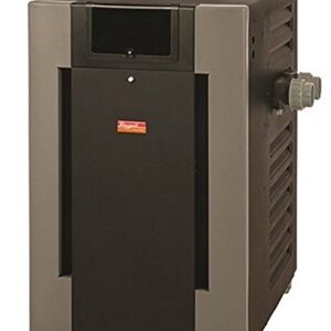 Swimming Pool Heating and Cooling Machine Bangladesh