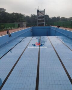 Contact QR Bangladesh Swimming Pool Store For more information or to purchase your Pump, contact us today: Phone: +880 1743-750560, +880 1743-750555, +880 1857-888897 Email: qrbsps@gmail.com Website: qrbangladeshswimmingpoolstore.com Contact QR Bangladesh Swimming Pool Store Enhance your pool's performance with a genuine Pump– available now at QR Bangladesh Swimming Pool Store.