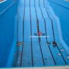 Swimming Pools Cost in Dhaka Bangladesh