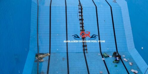 Swimming Pools Cost in Dhaka Bangladesh