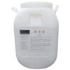 Swimming Pool Chlorine Supplier in Bangladesh