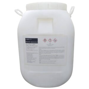 Swimming Pool Chlorine Supplier in Bangladesh