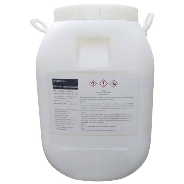Swimming Pool Chlorine Supplier in Bangladesh