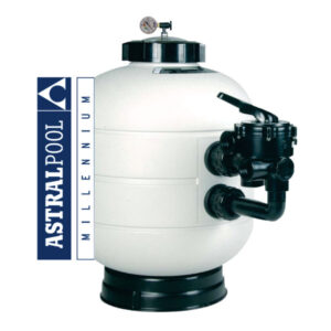 Astral Filter Bangladesh