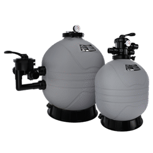 Emaux Side Mount Sand Filters – The Best Pool Filtration Solution in Bangladesh
