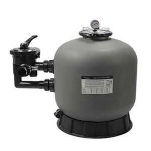 Emaux Side Mount Sand Filters – The Best Pool Filtration Solution in Bangladesh
