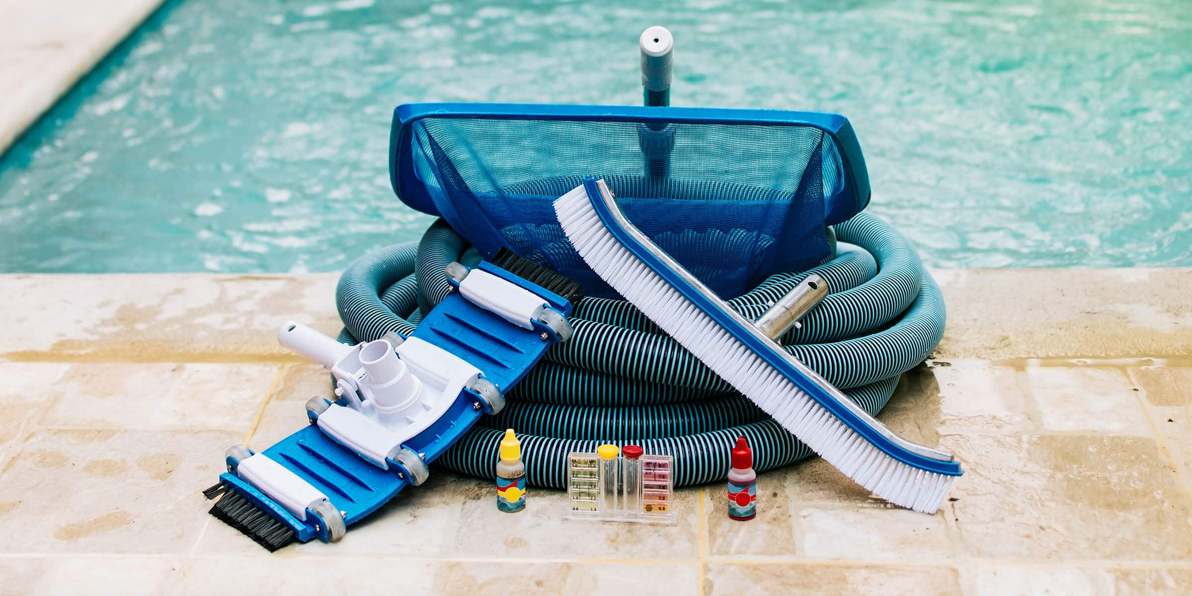Swimming Pool Maintenance in Bangladesh Swimming Pool Maintenance in Bangladesh