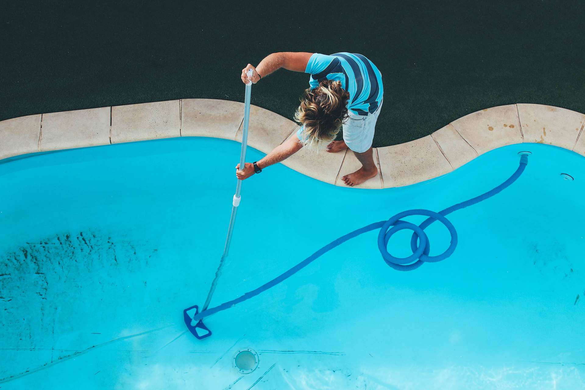 Swimming Pool Cleaning Service in Dhaka, Bangladesh Swimming Pool Cleaning Service in Dhaka, Bangladesh Swimming Pool Cleaning Service in Dhaka, Bangladesh