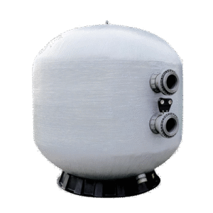 Aqua Swimming Pool Filter Bangladesh