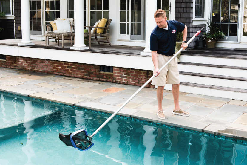 Swimming Pool Cleaning Service in Dhaka, Bangladesh Swimming Pool Cleaning Service in Dhaka, Bangladesh