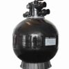 Top Mount Sand Filters – Efficient Pool Filtration Solutions in Bangladesh