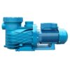 Aqua Pool Pump Bangladesh