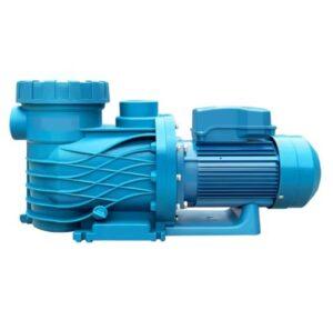 Aqua Pool Pump Bangladesh