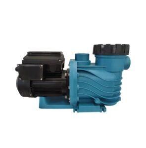 Aqua Pool Pump Bangladesh