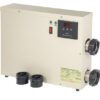 Swimming Pool Heating Machine Bangladesh