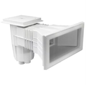 Pool Wall Skimmer Bangladesh