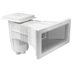 Pool Wall Skimmer Bangladesh