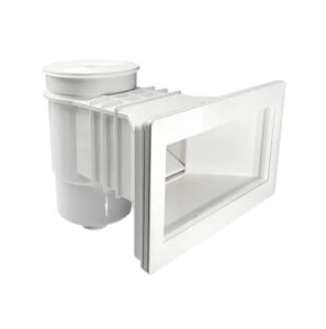 Pool Wall Skimmer Bangladesh