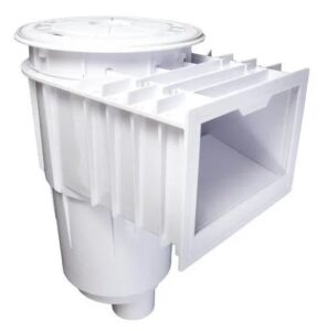 Pool Wall Skimmer Bangladesh