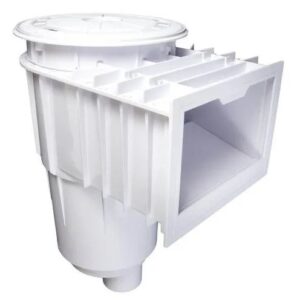 Pool Wall Skimmer Bangladesh
