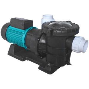 Pikes Swimming Pool Pump