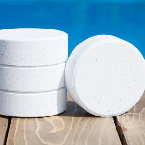 Best Swimming Pool Chemical Supplier in Bangladesh