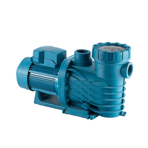 Aqua Pool Pump Bangladesh