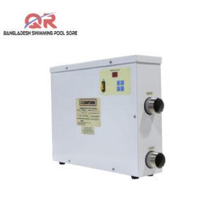 Swimming Pool Heating Machine Bangladesh