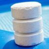 Swimming Pool Chlorine Supplier in Bangladesh