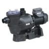 Pikes Swimming Pool Pump