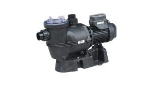 Pikes Swimming Pool Pump