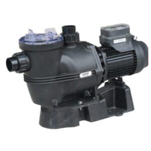 Pikes Swimming Pool Pump