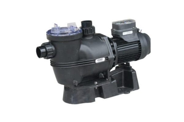 Pikes Swimming Pool Pump