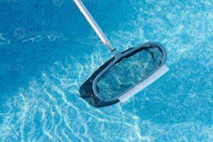 Swimming Pool Cleaning Service in Dhaka, Bangladesh