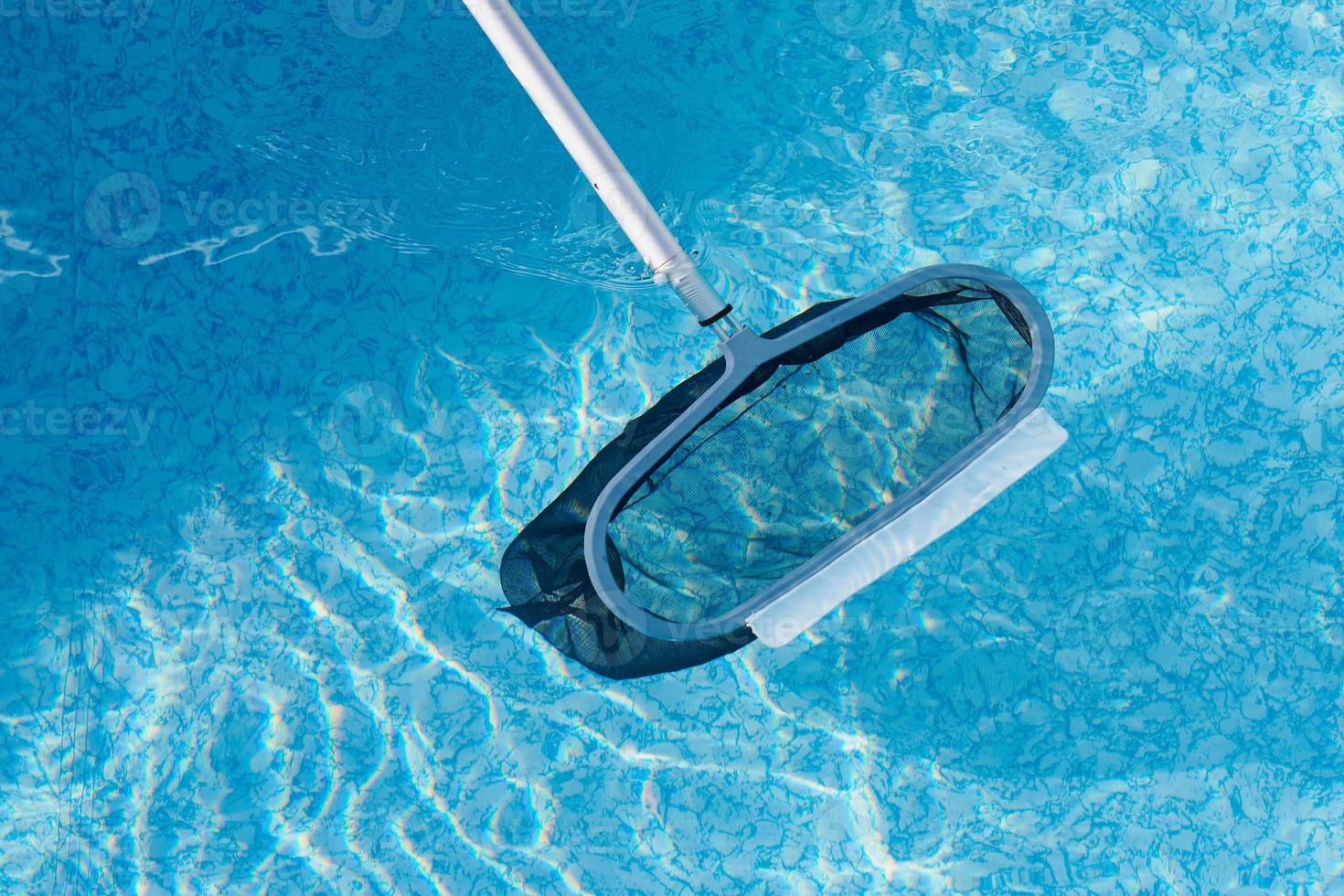 Swimming Pool Cleaning Service in Dhaka, Bangladesh Swimming Pool Cleaning Service in Dhaka, Bangladesh