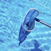 Swimming Pool Cleaning Service in Dhaka, Bangladesh