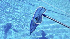 Swimming Pool Cleaning Service in Dhaka, Bangladesh