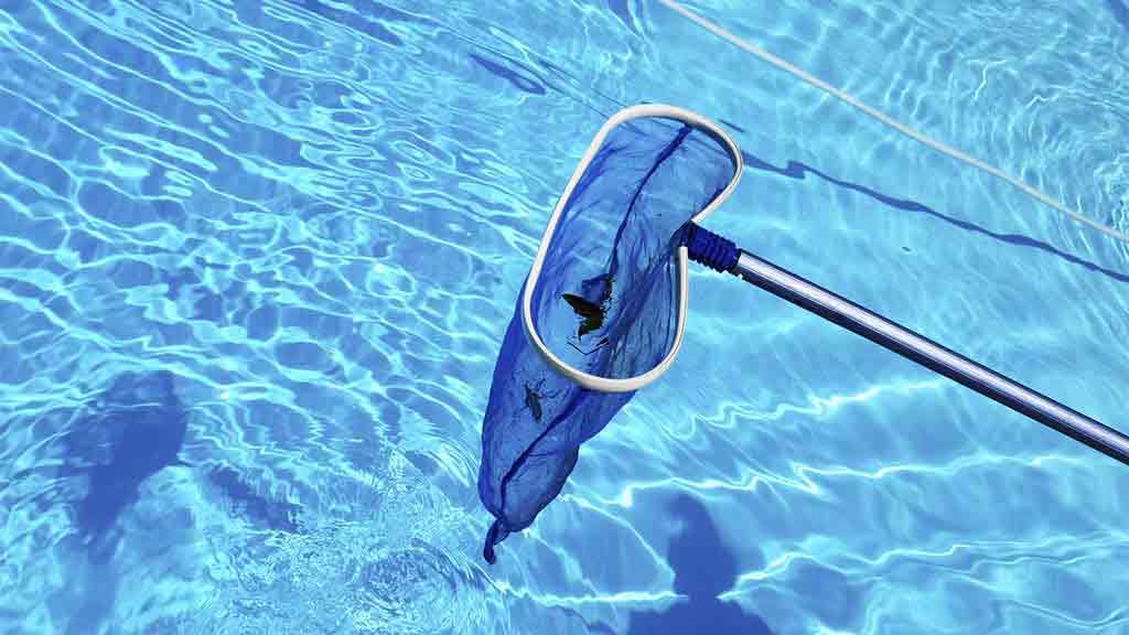 Swimming Pool Cleaning Service in Dhaka, Bangladesh Swimming Pool Cleaning Service in Dhaka, Bangladesh