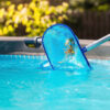 Swimming Pool Maintenance in Bangladesh