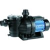 LX Swimming Pool Pump Bangladesh